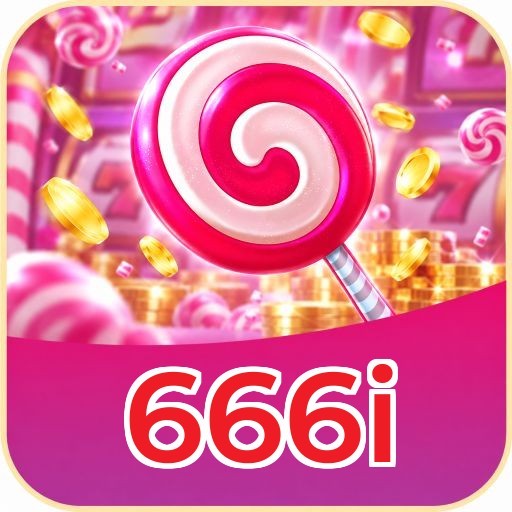 666i