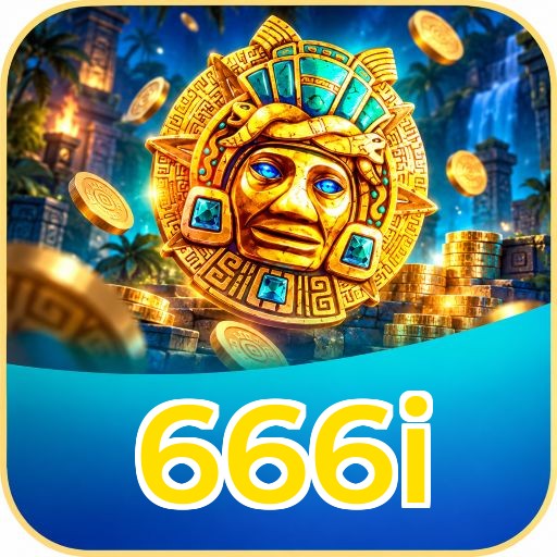 666i