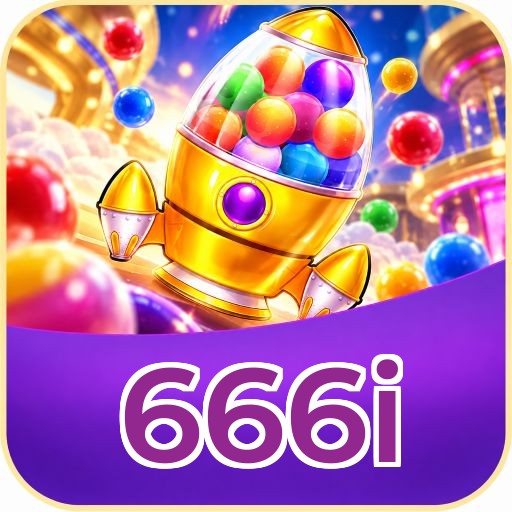 666i