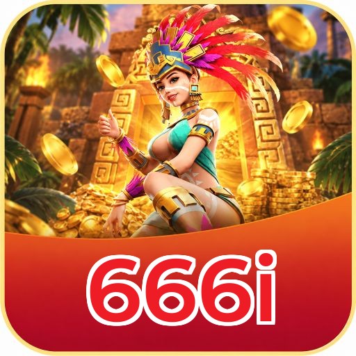 666i