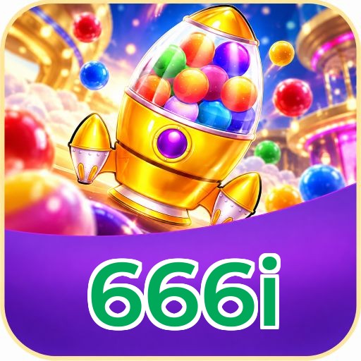 666i