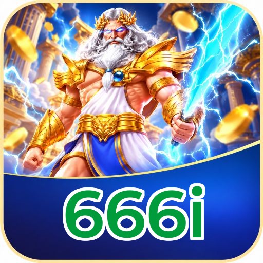 666i