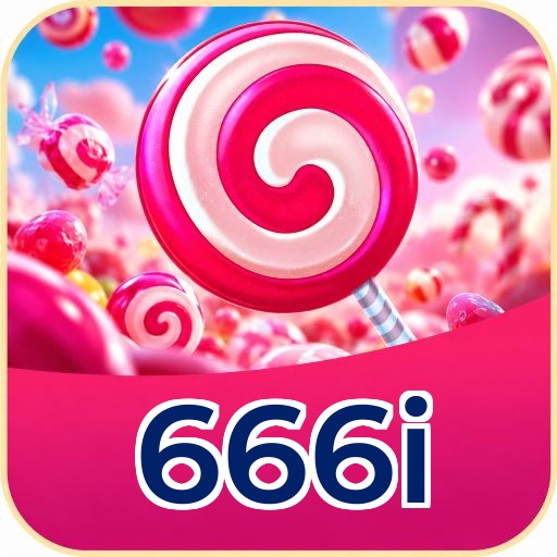 666i