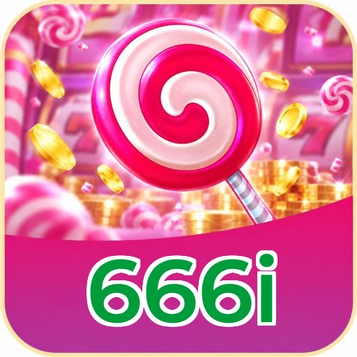 666i