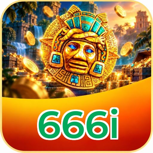 666i