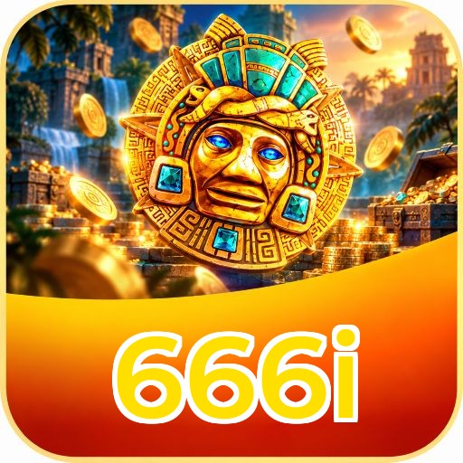 666i