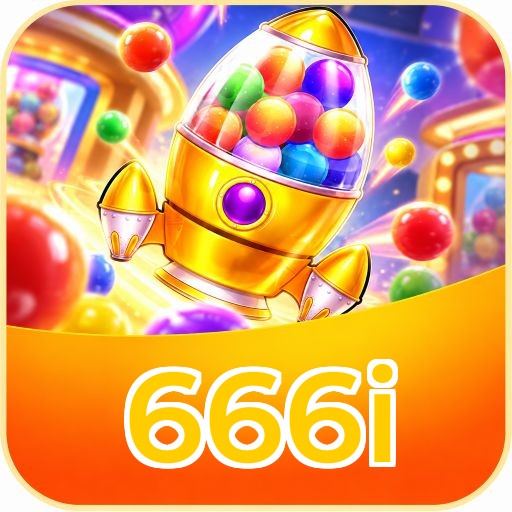 666i