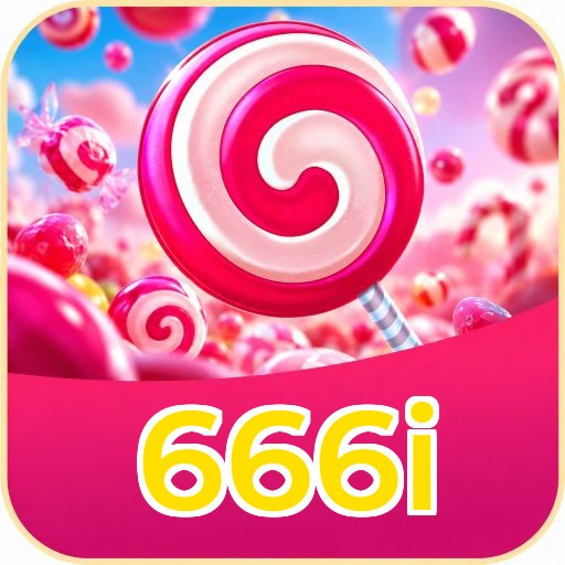 666i