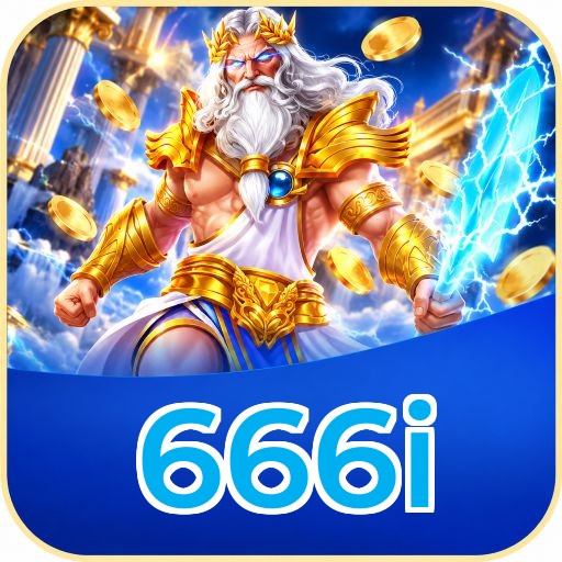 666i