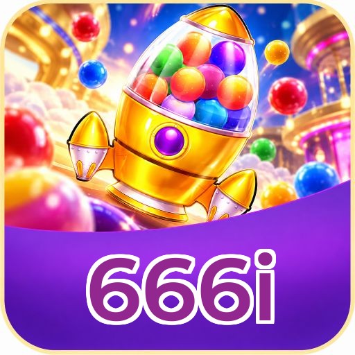 666i