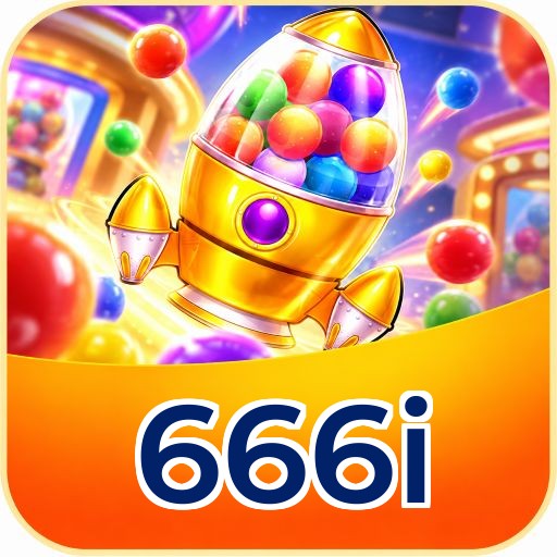 666i