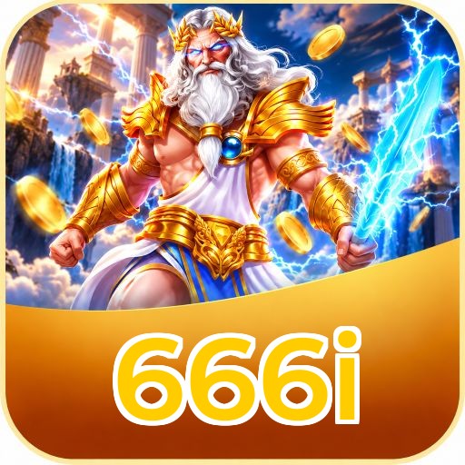 666i